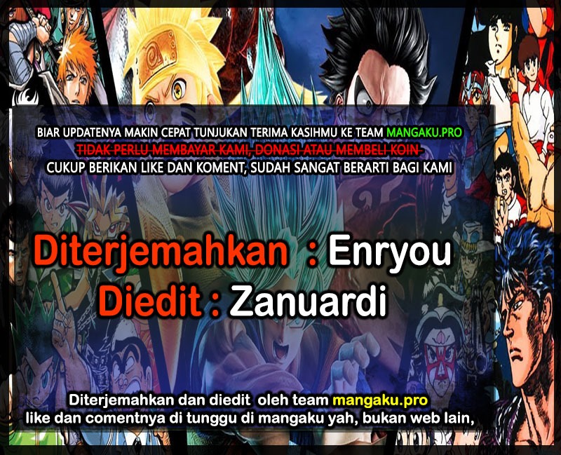 Chapter 161 - halaman 2