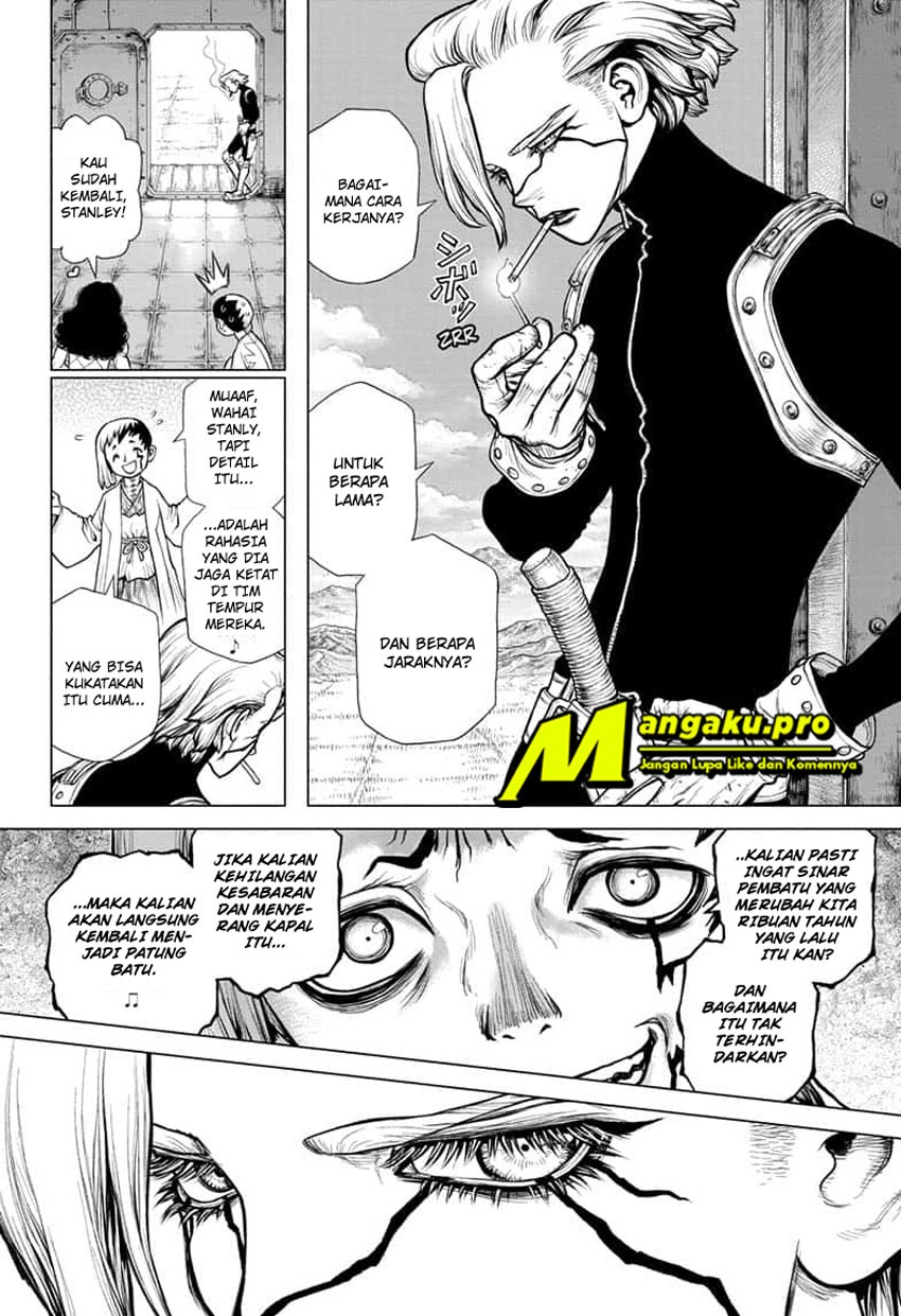 Chapter 161 - halaman 12