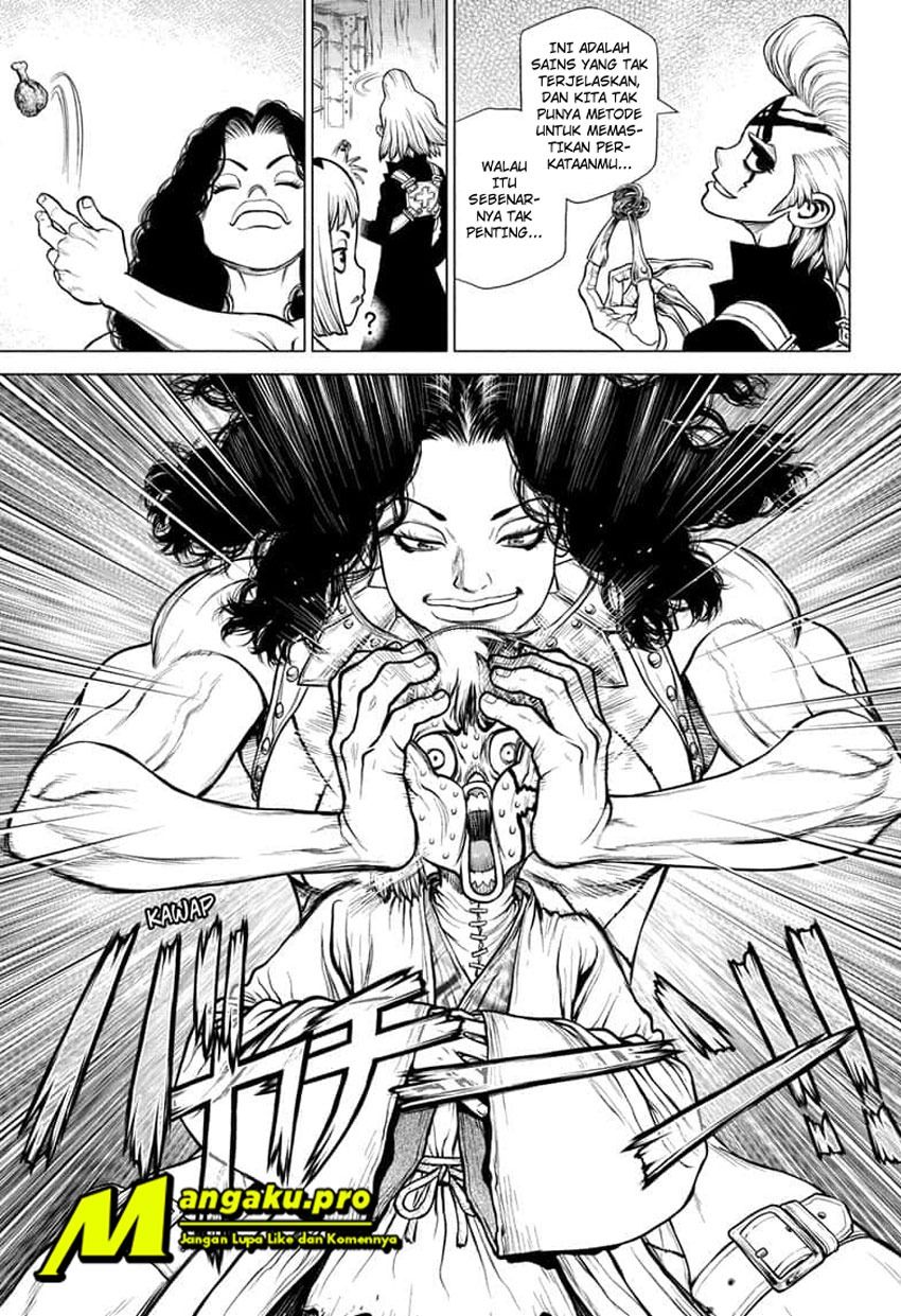 Chapter 161 - halaman 13