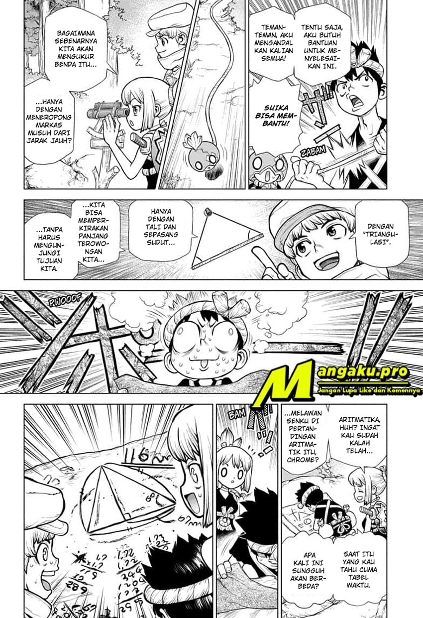 Chapter 161 - halaman 17
