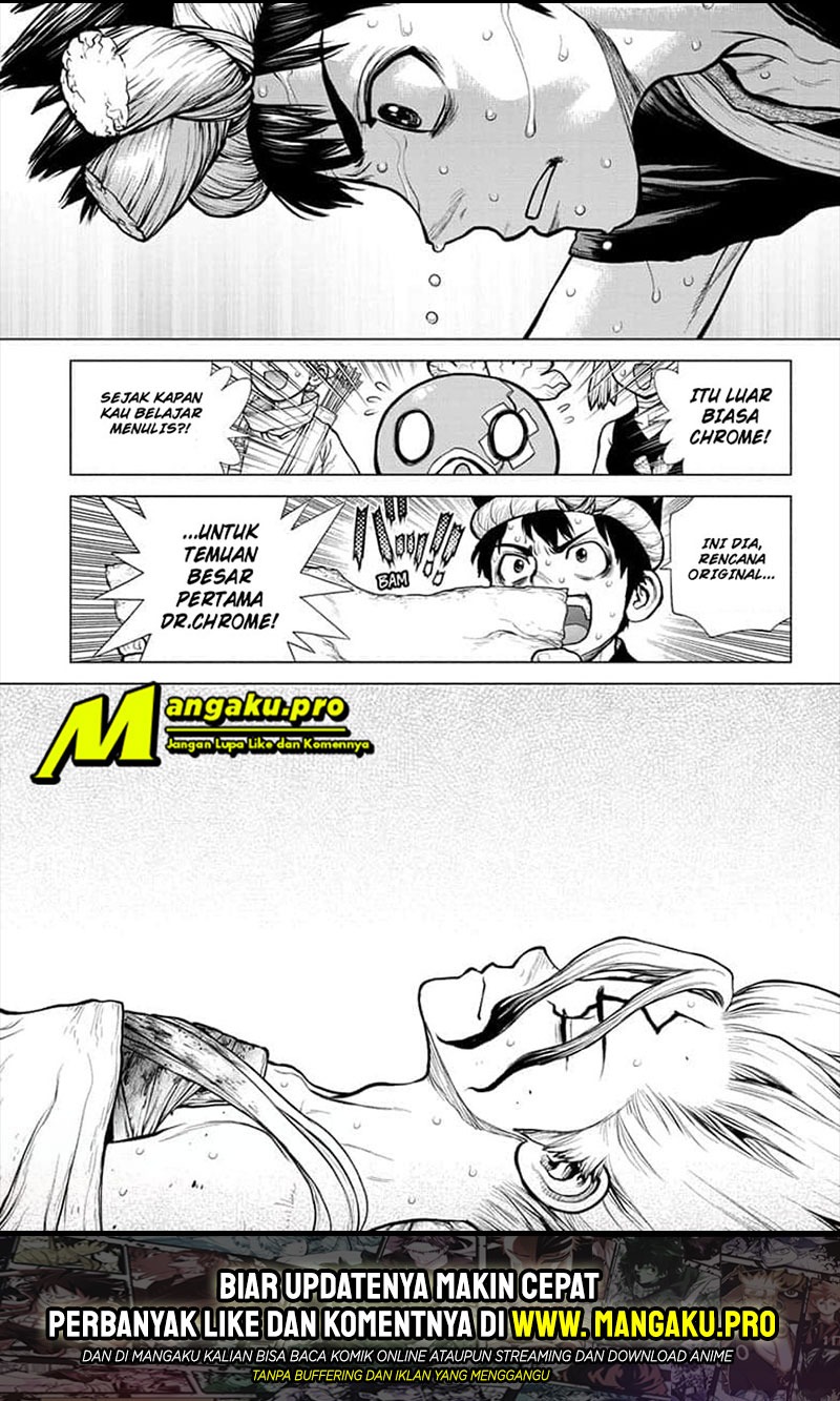 Chapter 161 - halaman 18