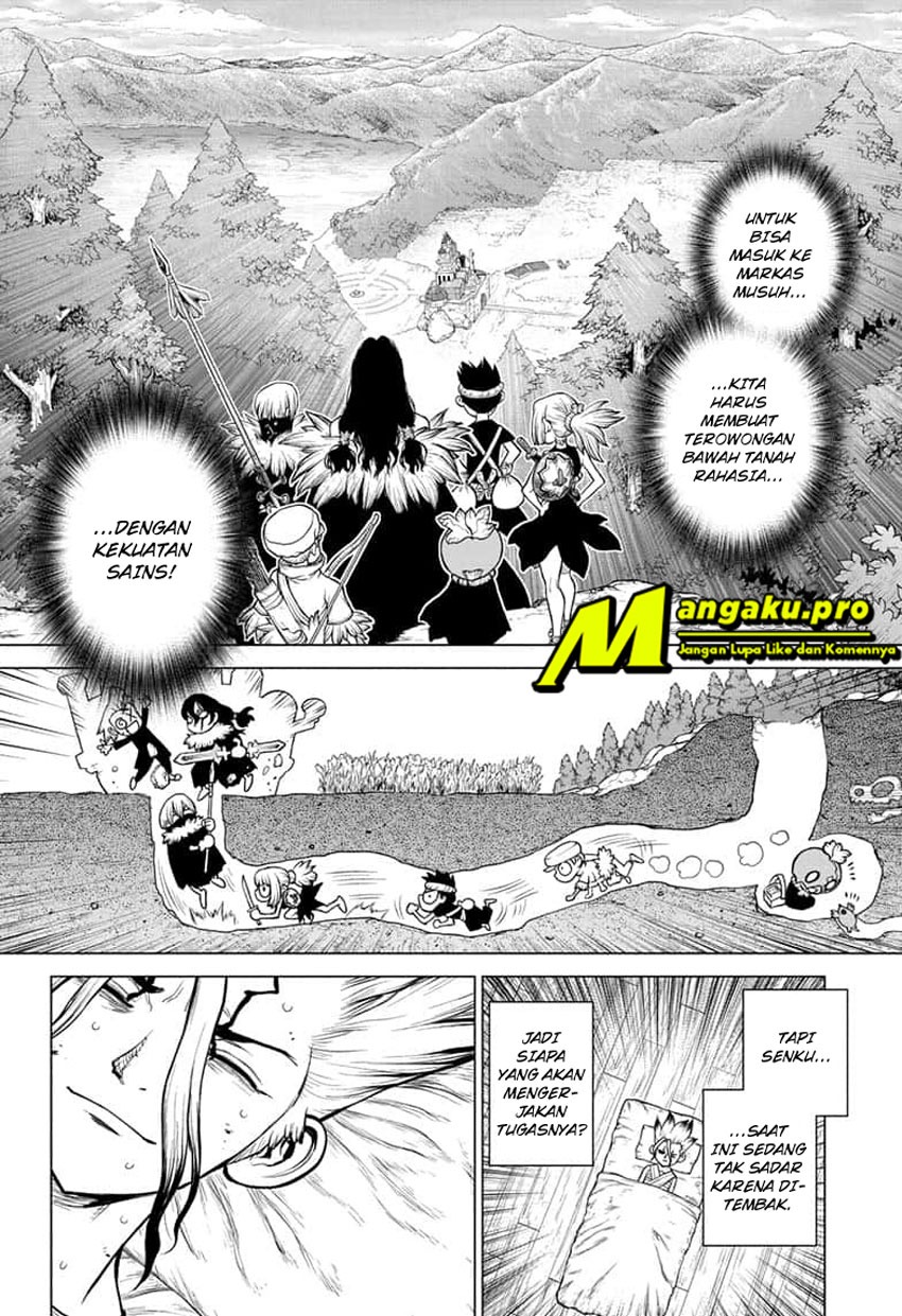 Chapter 161 - halaman 4