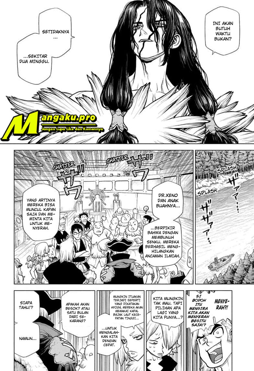 Chapter 161 - halaman 6