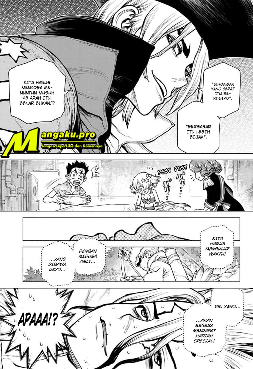Chapter 161 - halaman 7