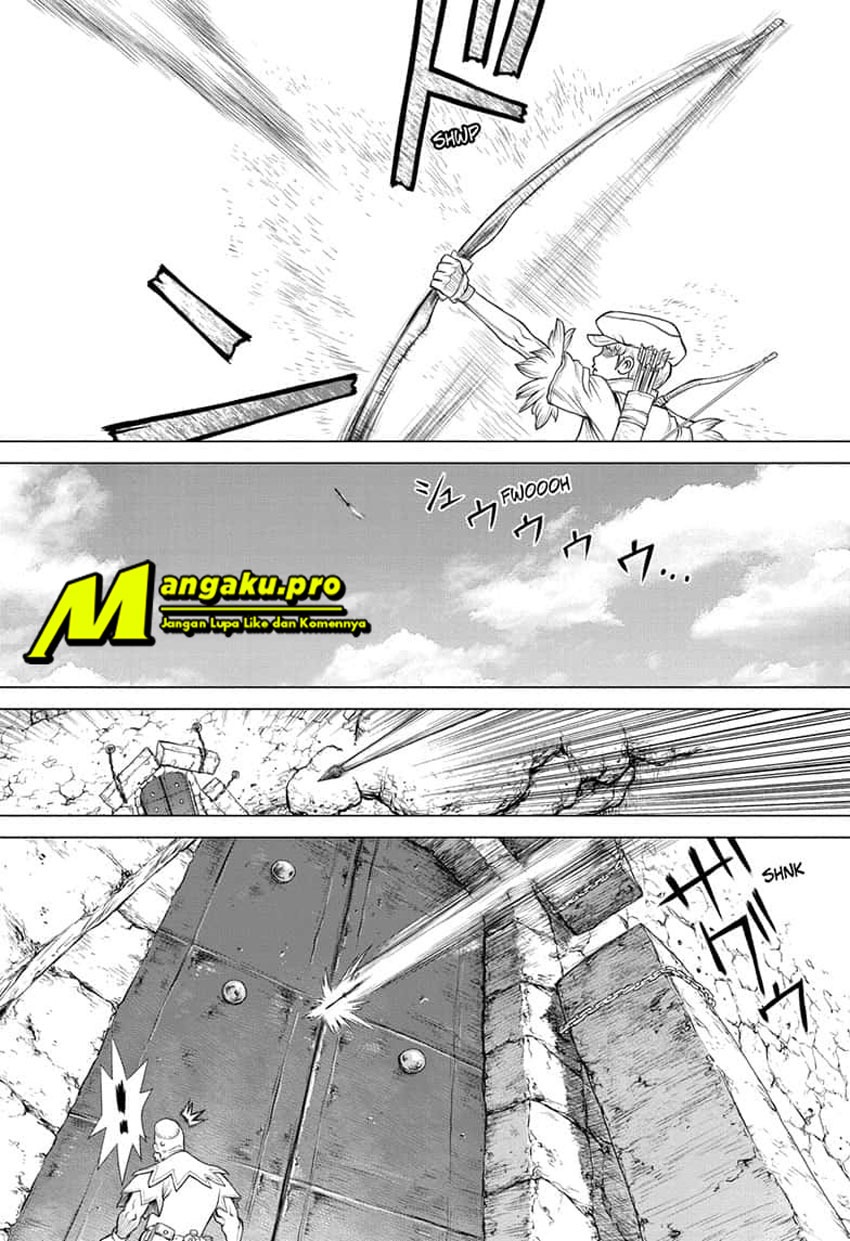 Chapter 161 - halaman 8