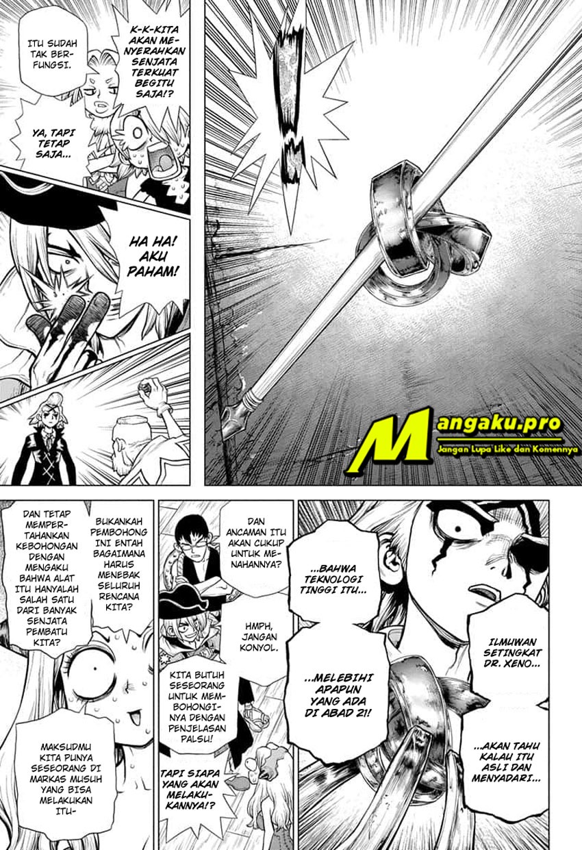 Chapter 161 - halaman 9