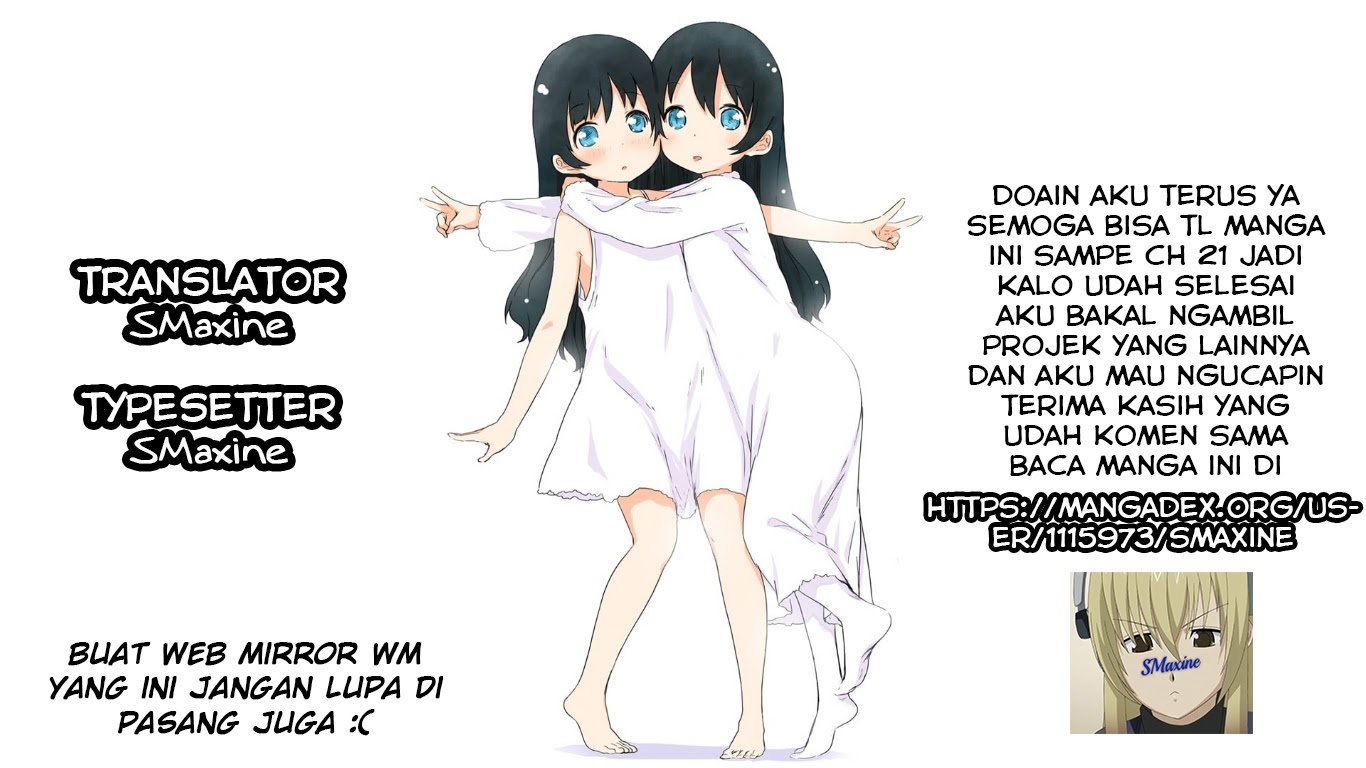 Chapter 13 - halaman 2