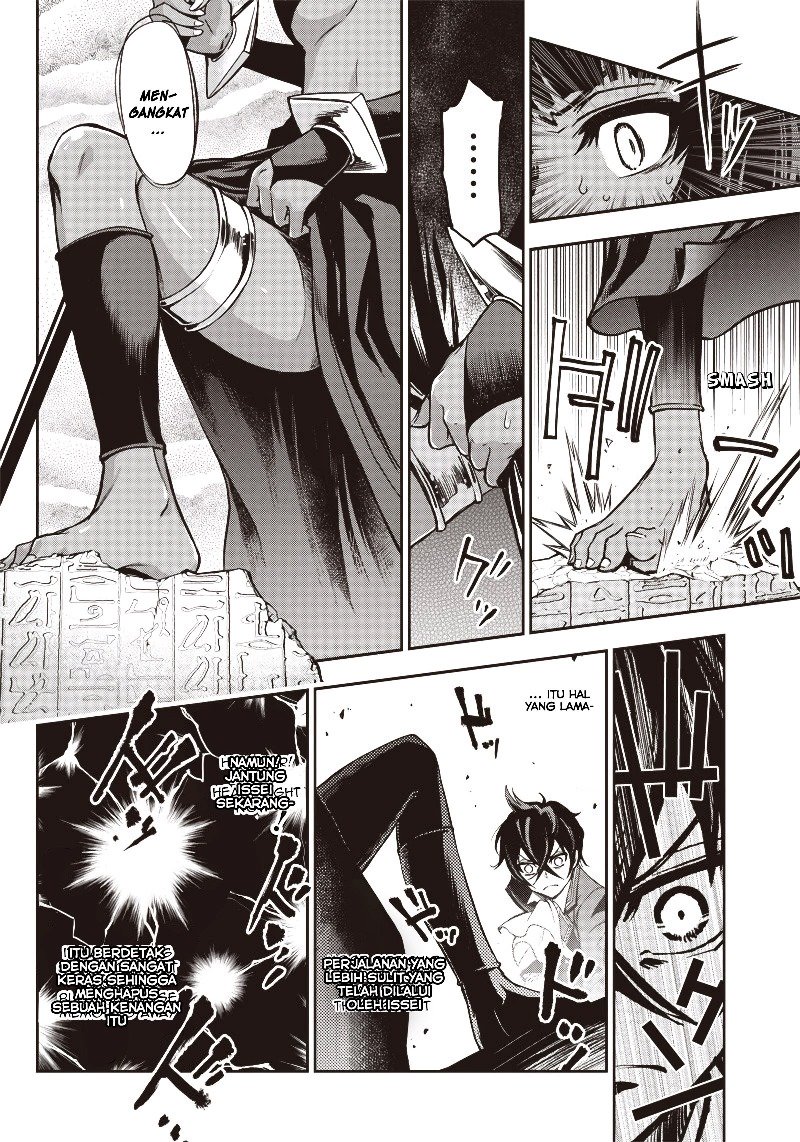Chapter 13 - halaman 12