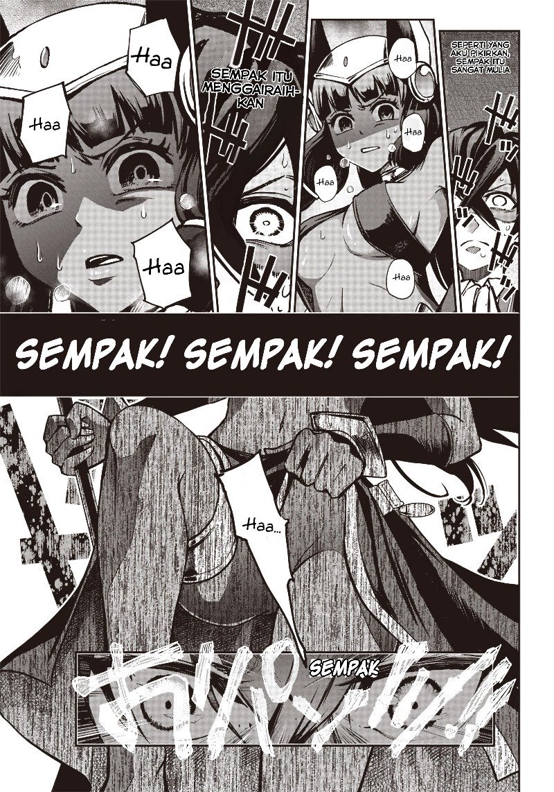 Chapter 13 - halaman 13