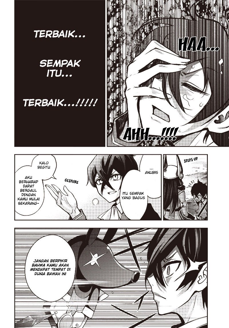 Chapter 13 - halaman 16