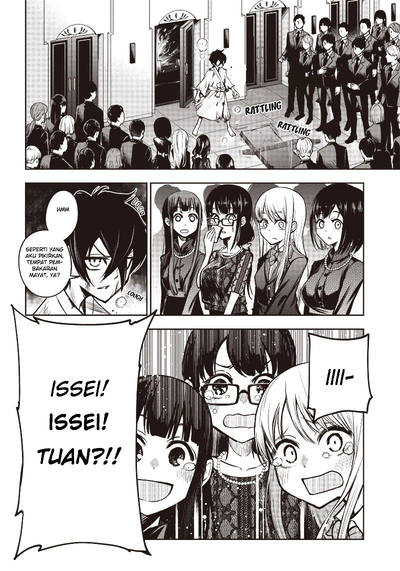 Chapter 13 - halaman 18