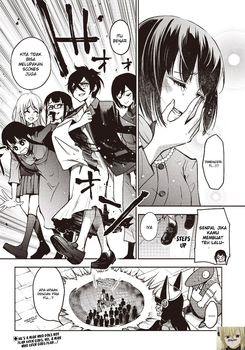 Chapter 13 - halaman 20