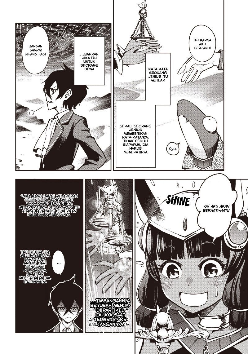 Chapter 13 - halaman 4