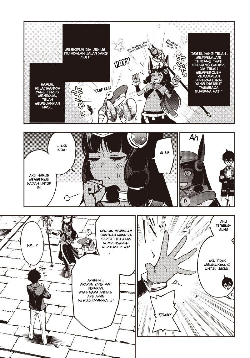 Chapter 13 - halaman 5