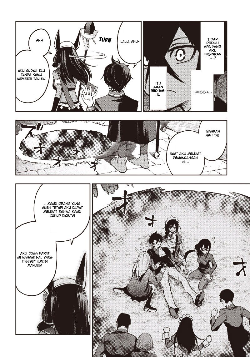 Chapter 13 - halaman 6