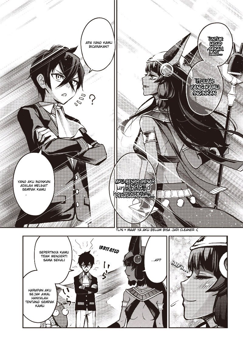 Chapter 13 - halaman 7
