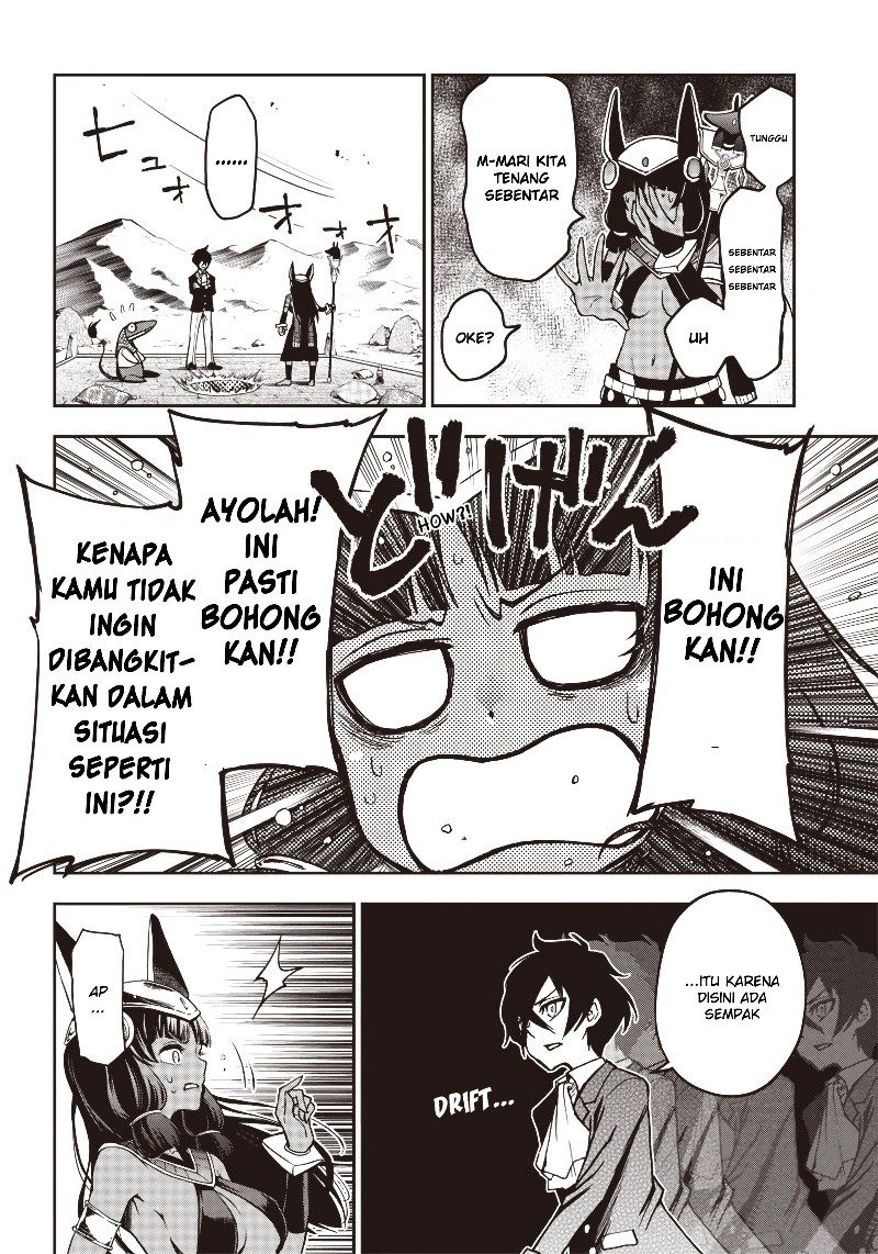 Chapter 13 - halaman 8