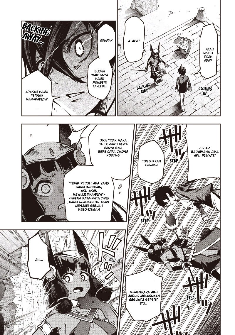 Chapter 13 - halaman 9