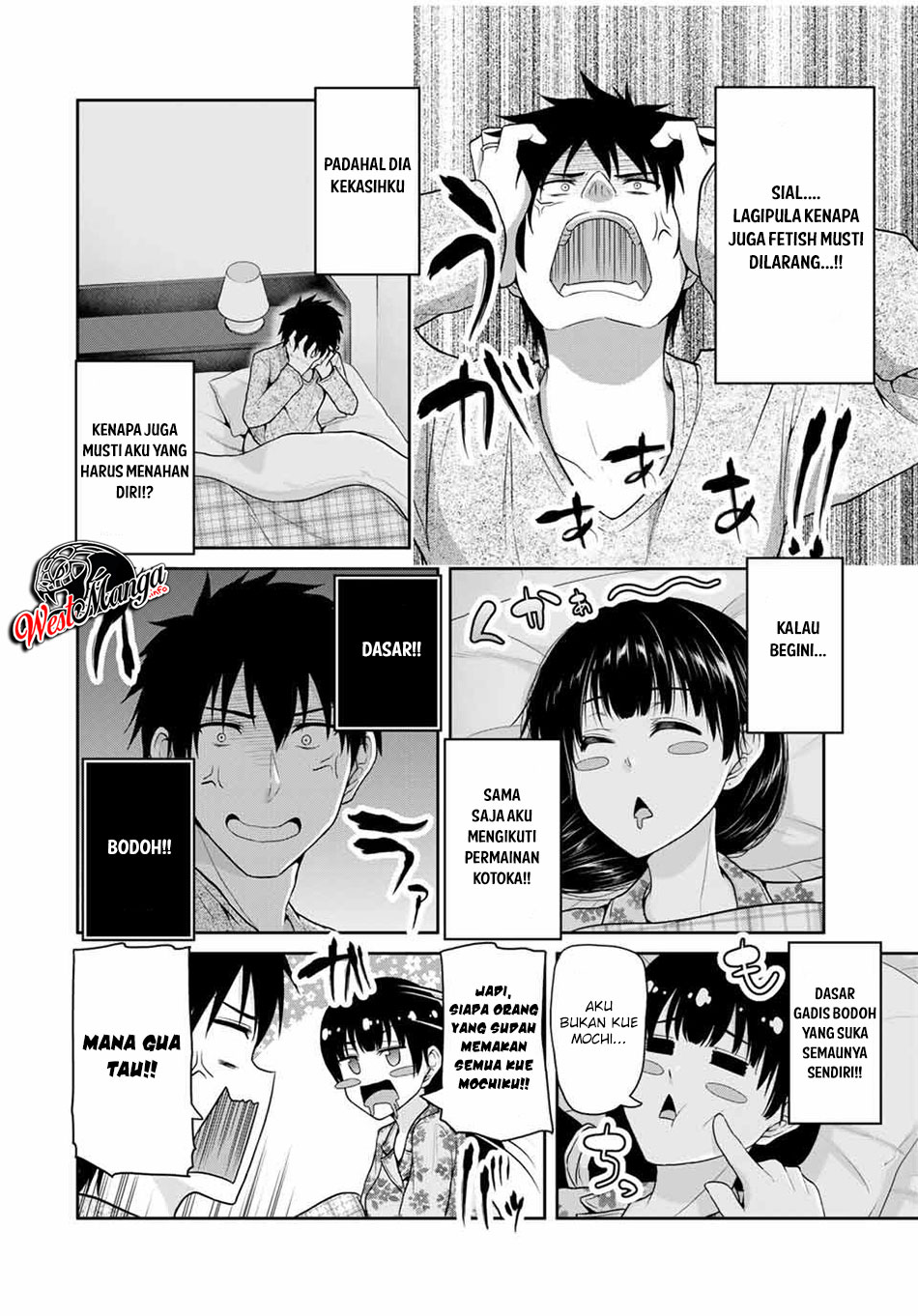 Chapter 44 - halaman 5
