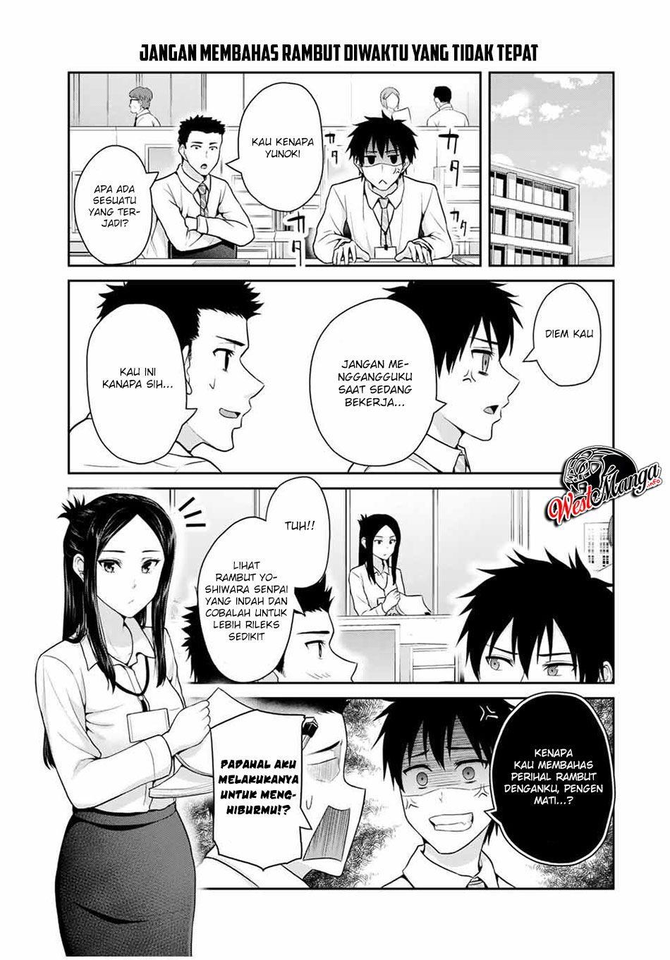 Chapter 44 - halaman 6