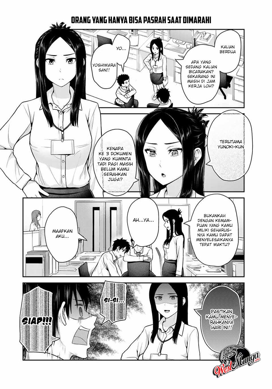 Chapter 44 - halaman 7