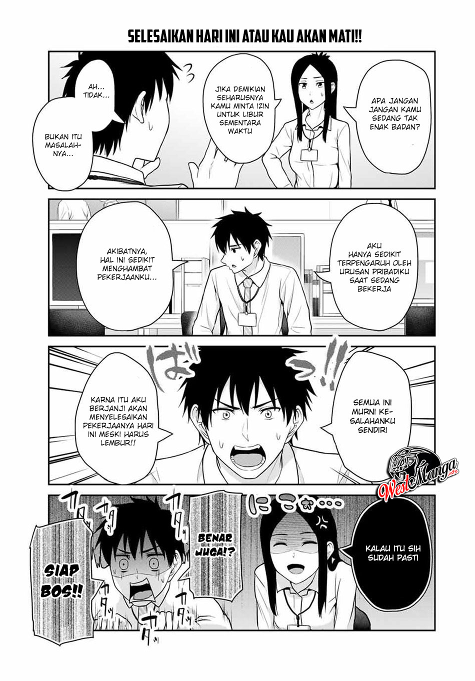 Chapter 44 - halaman 8