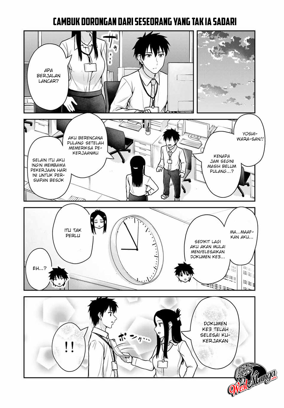 Chapter 44 - halaman 9