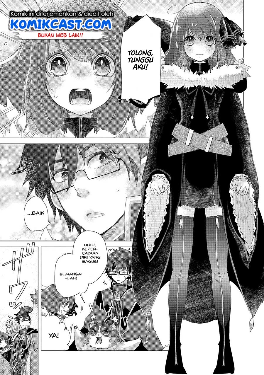 Chapter 32 - halaman 13