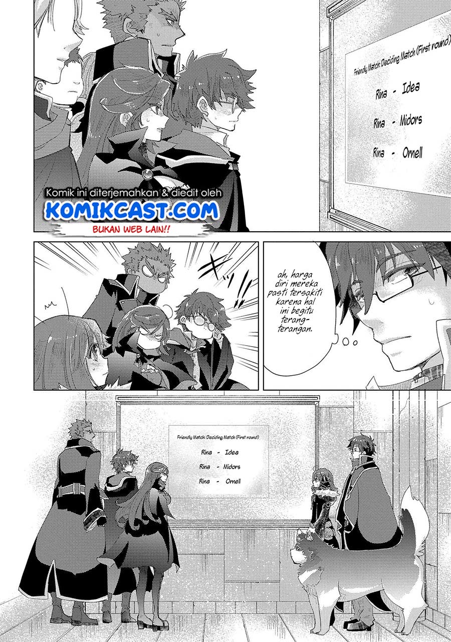 Chapter 32 - halaman 14