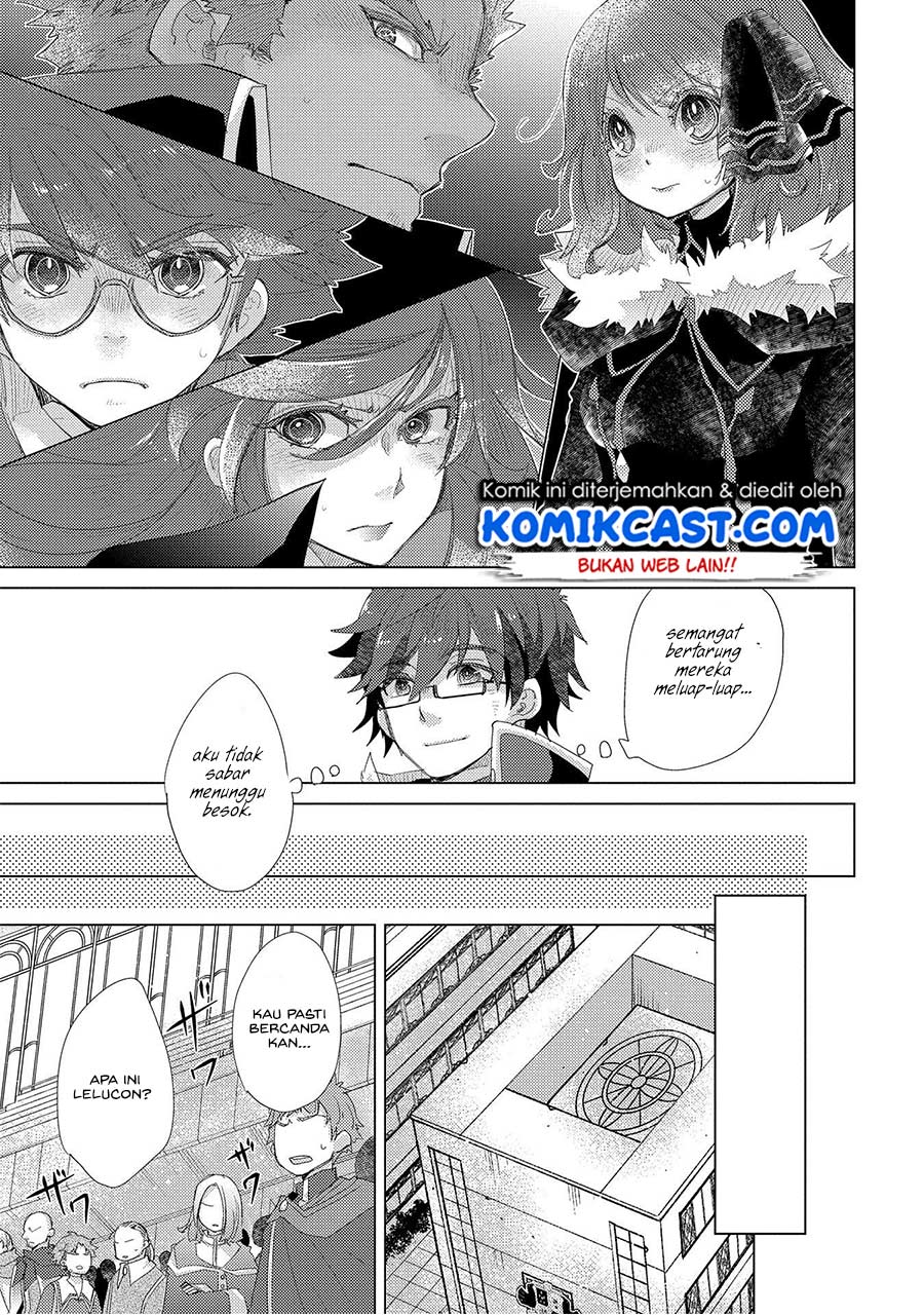 Chapter 32 - halaman 15