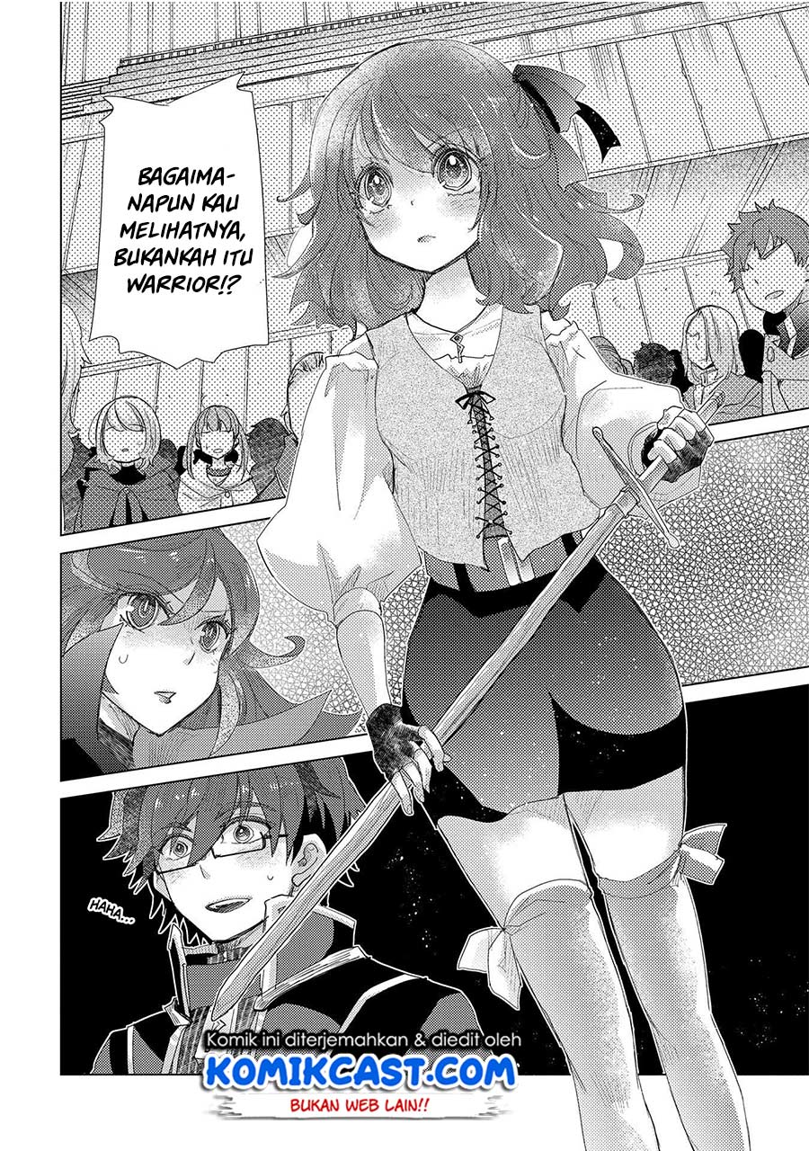 Chapter 32 - halaman 16