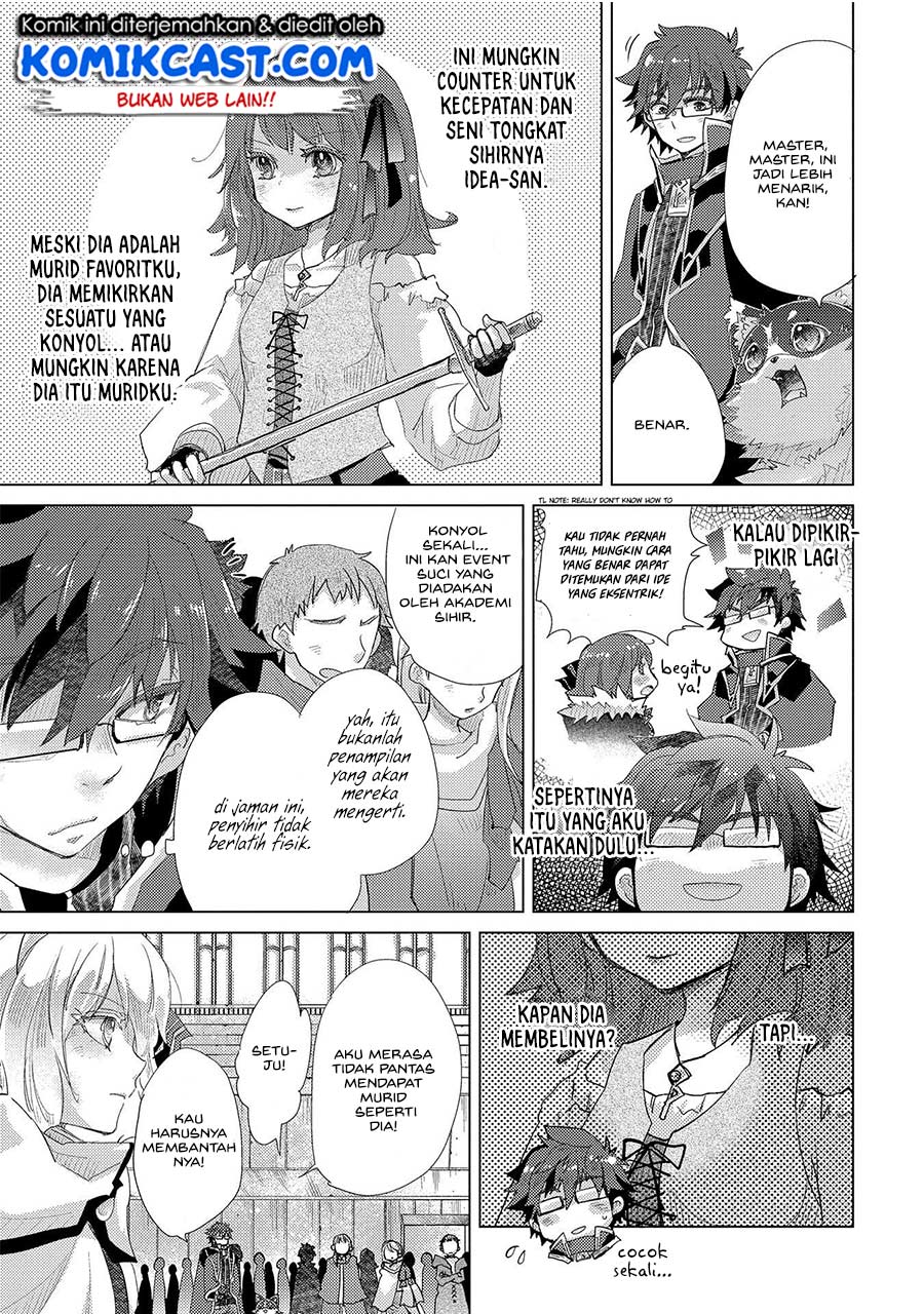 Chapter 32 - halaman 17