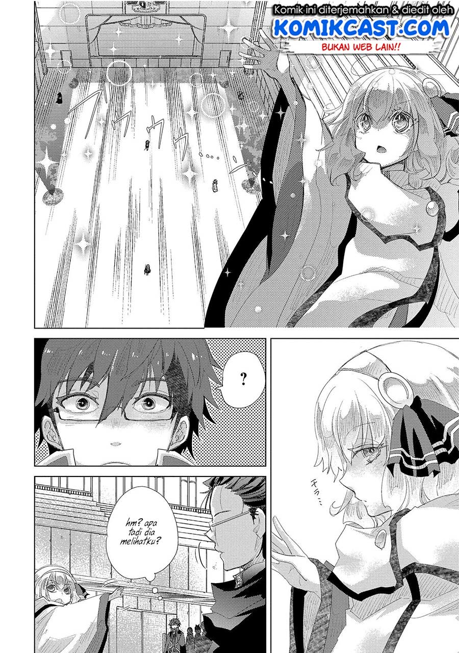 Chapter 32 - halaman 18