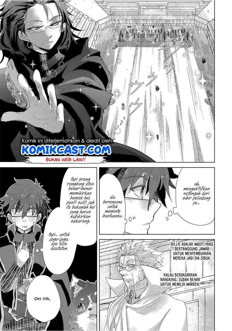 Chapter 32 - halaman 19