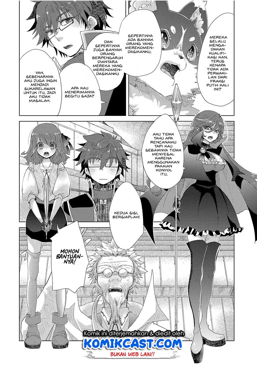 Chapter 32 - halaman 20