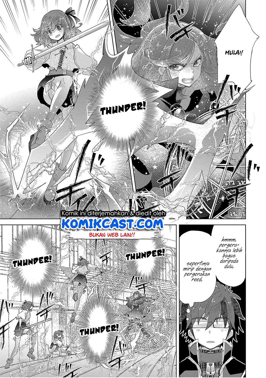 Chapter 32 - halaman 21