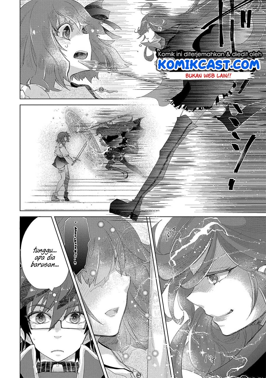 Chapter 32 - halaman 22