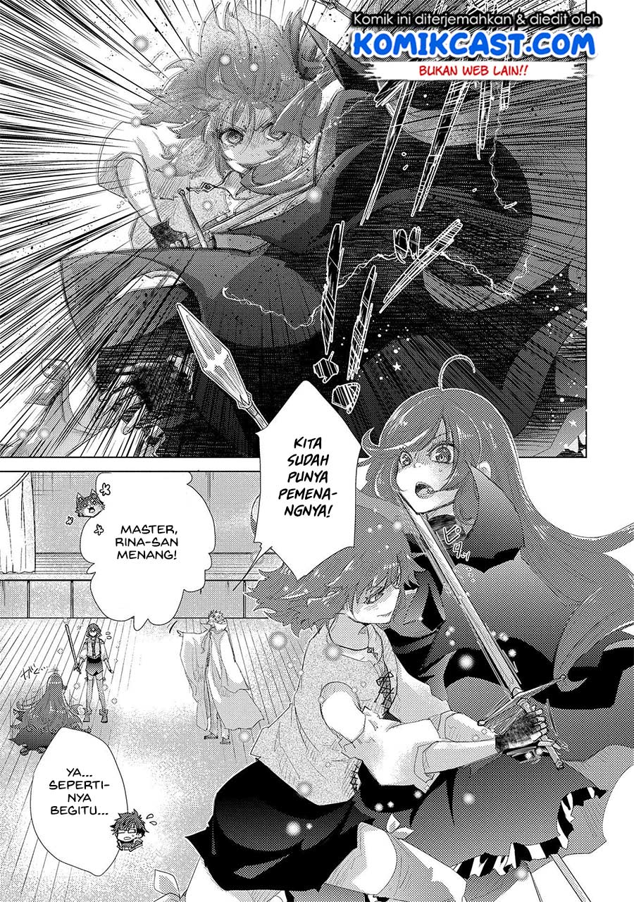 Chapter 32 - halaman 23