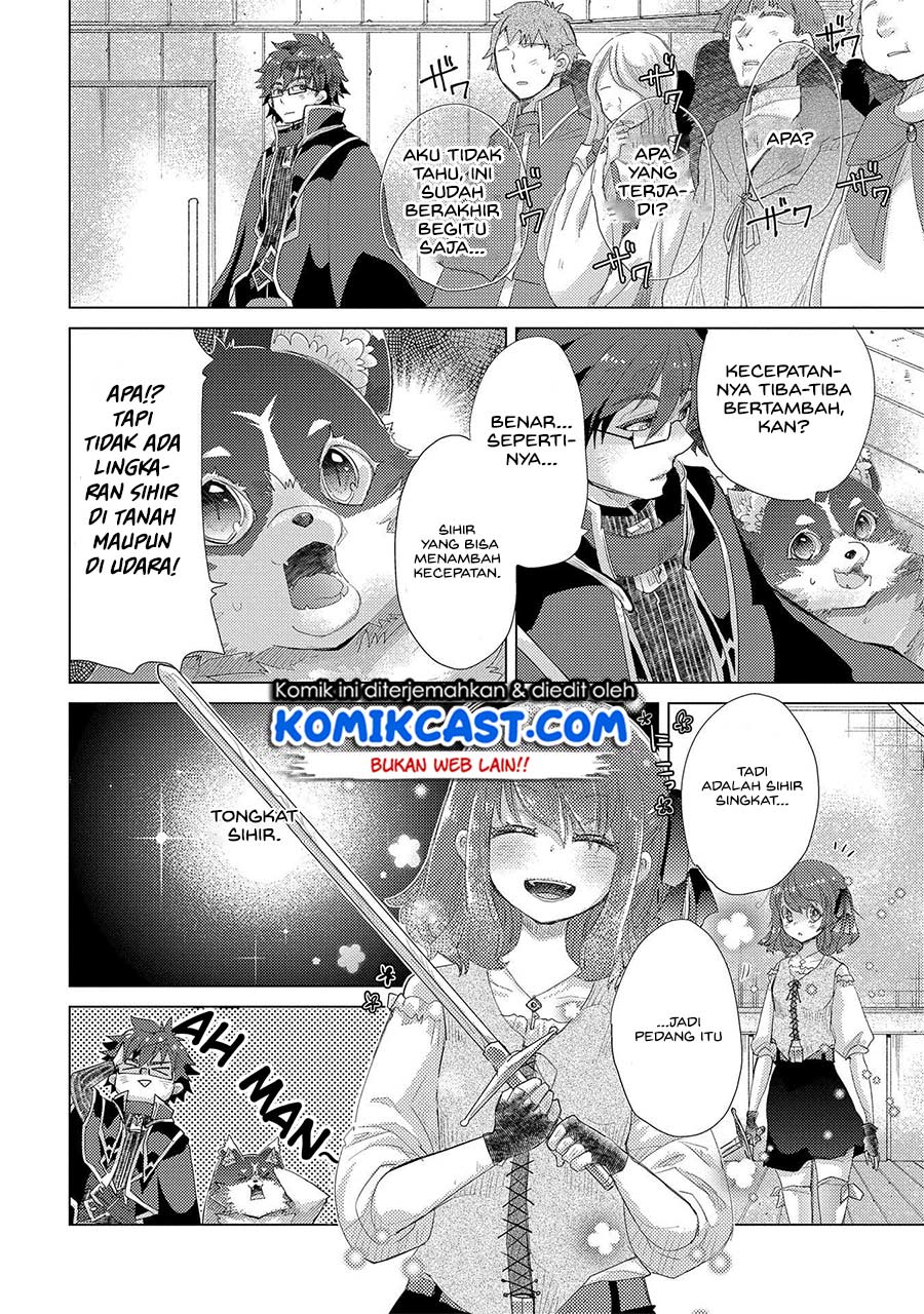 Chapter 32 - halaman 24