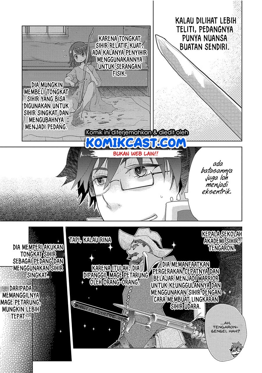 Chapter 32 - halaman 25