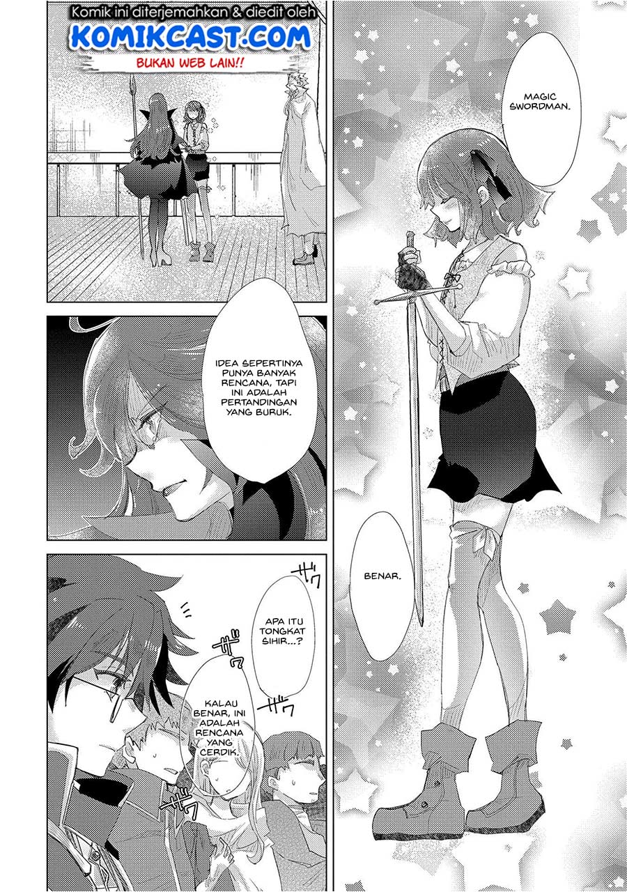 Chapter 32 - halaman 26