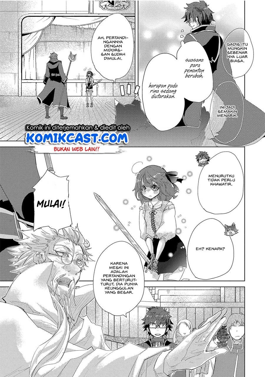 Chapter 32 - halaman 27
