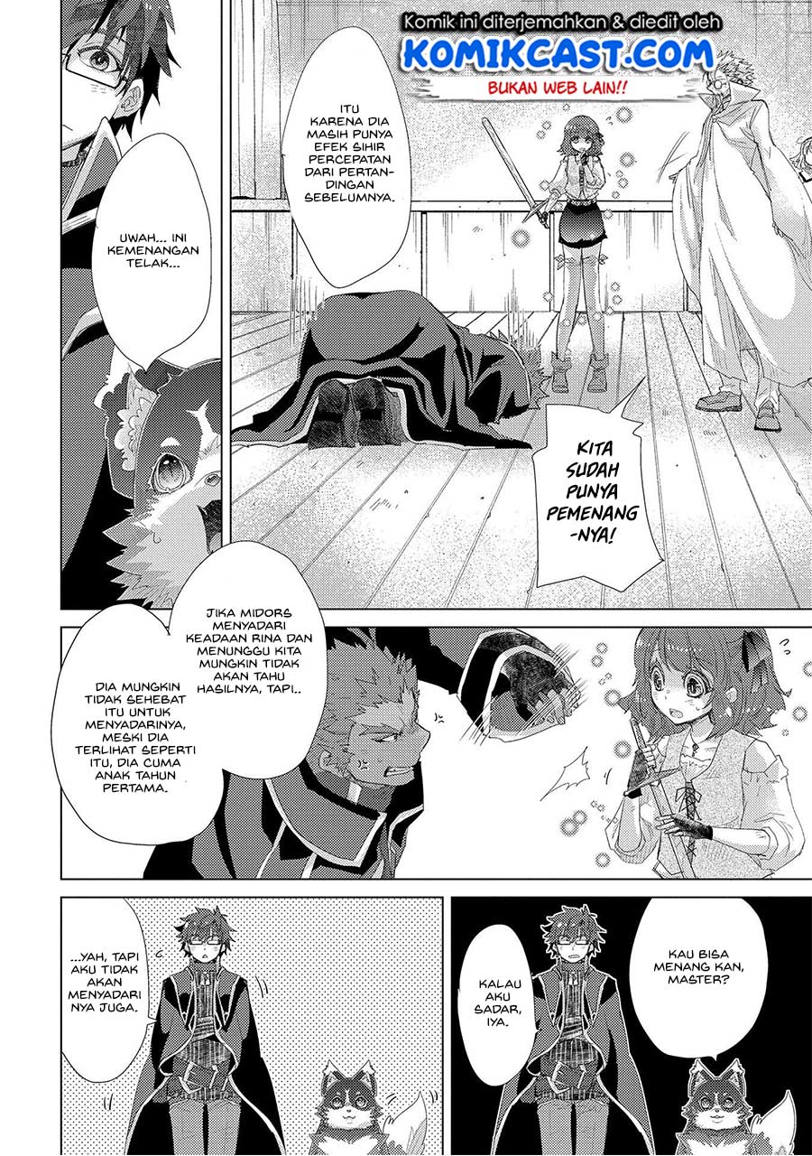 Chapter 32 - halaman 28