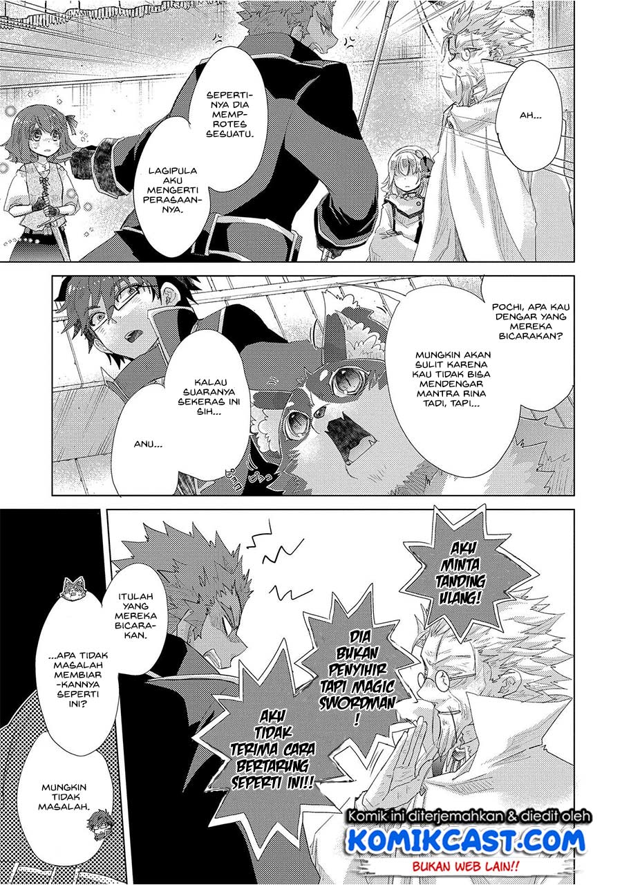 Chapter 32 - halaman 29
