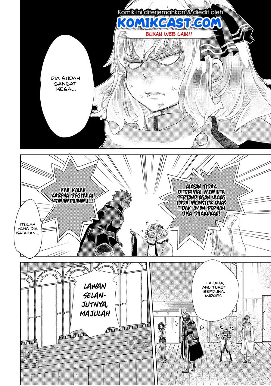 Chapter 32 - halaman 30