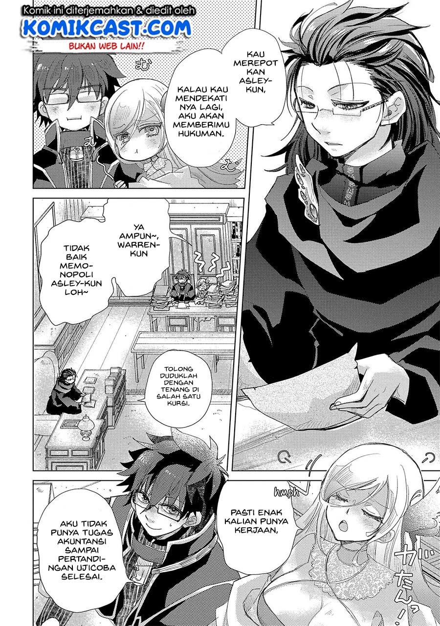 Chapter 32 - halaman 4