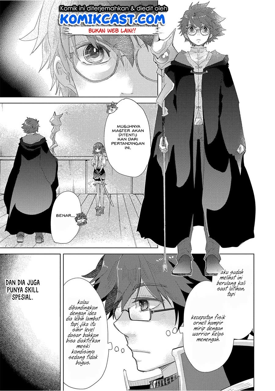 Chapter 32 - halaman 31