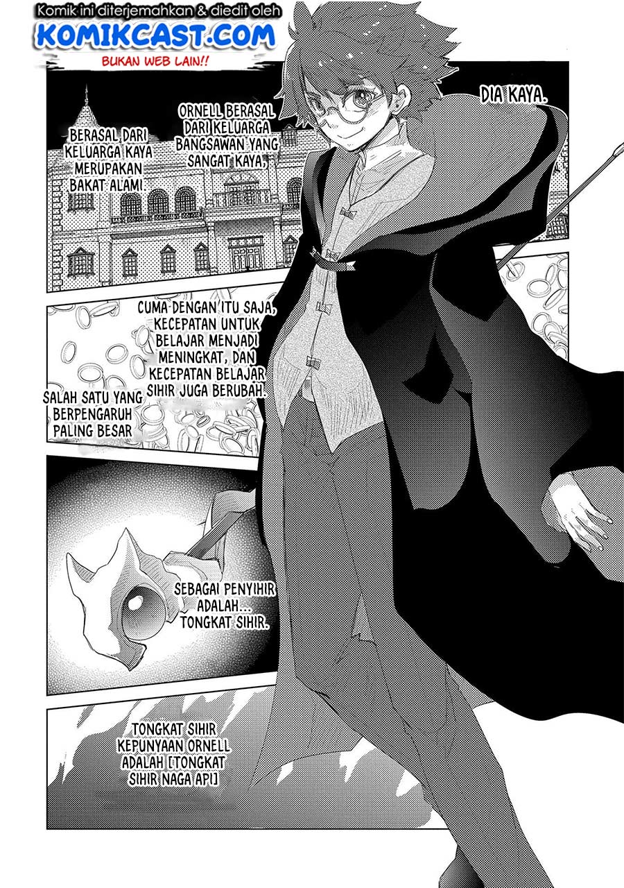 Chapter 32 - halaman 32