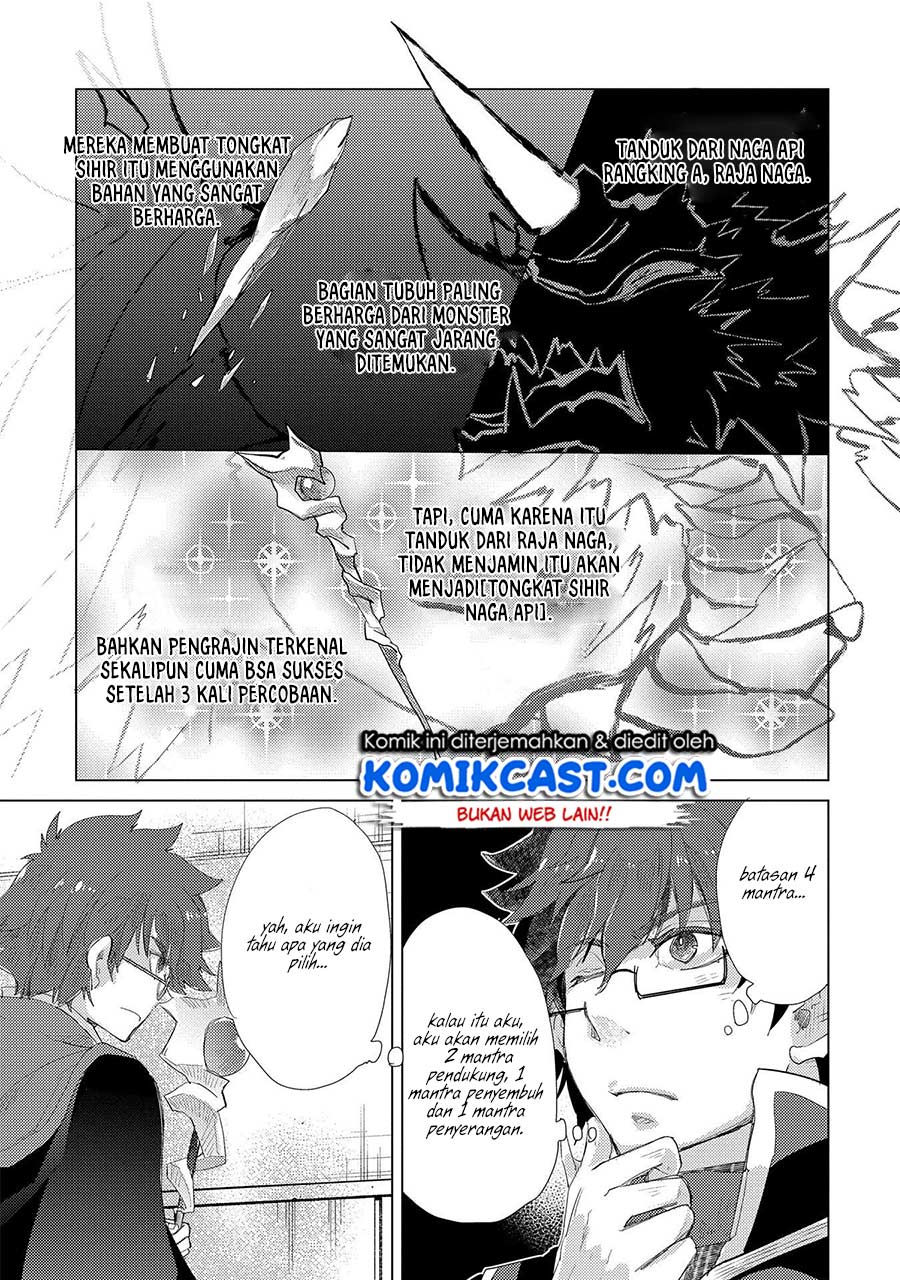 Chapter 32 - halaman 33