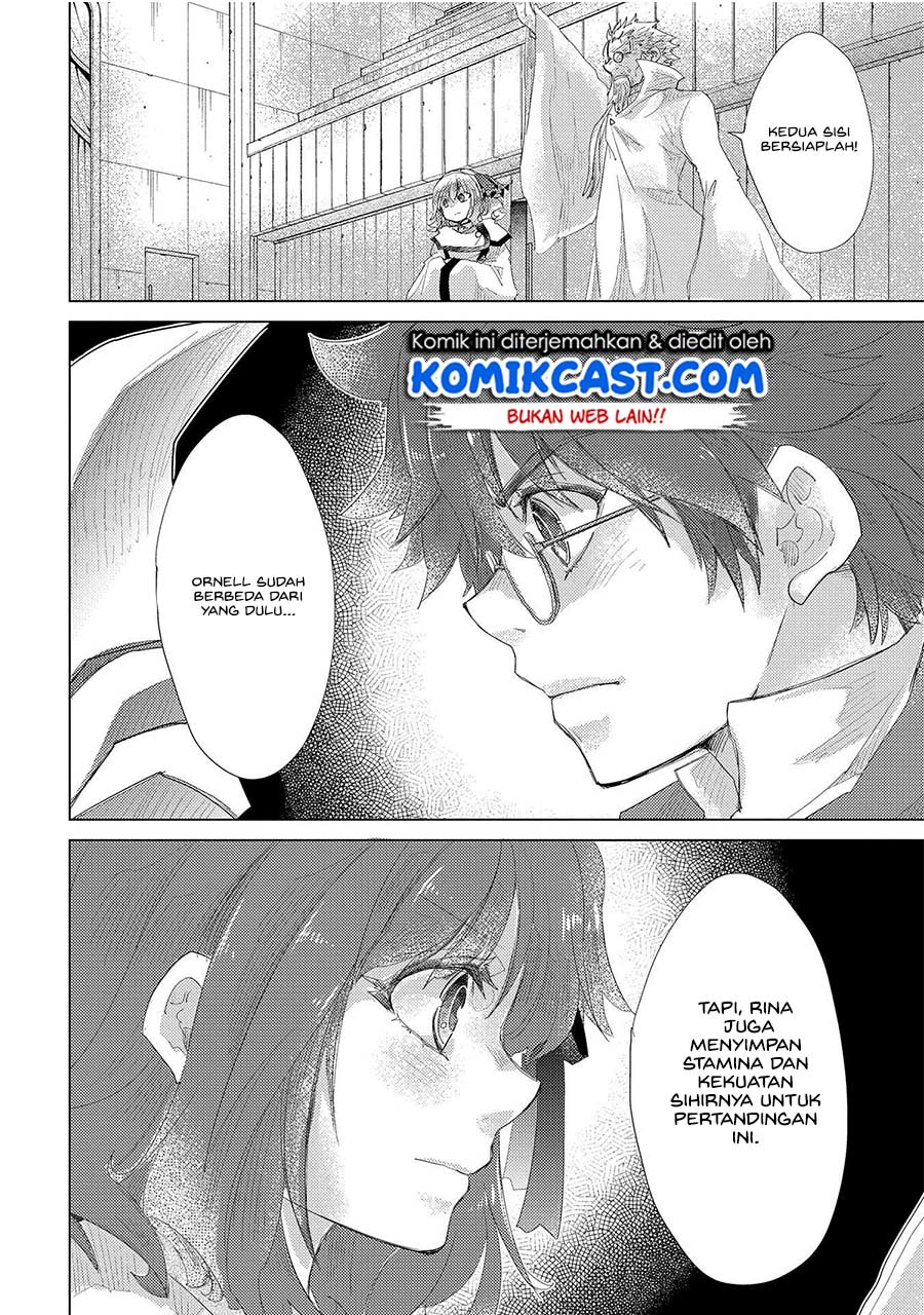 Chapter 32 - halaman 34